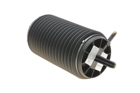 Подушка пневмопидвиски (ззаду) Porsche Macan 14- (R) (B3) (opt-om) BILSTEIN 40-273778