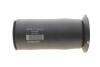 Подушка пневмоподвески. BILSTEIN 40-288871 (фото 1)