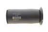 Подушка пневмопідвіски. BILSTEIN 40-288871 (фото 1)