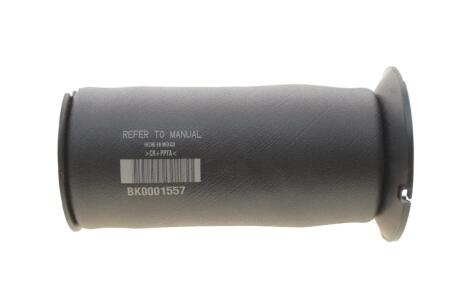 Подушка пневмоподвески. BILSTEIN 40-288871