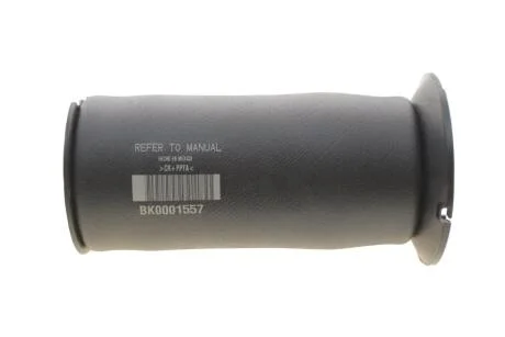 Подушка пневмопідвіски. BILSTEIN 40-288871