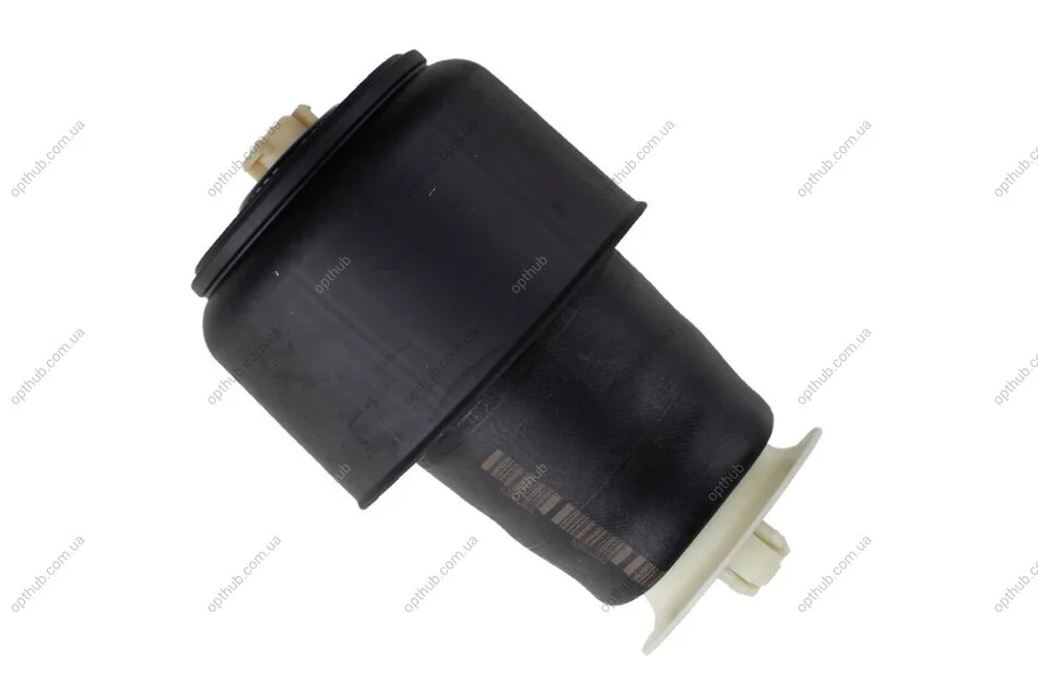 Подушка пневмопідвіски BILSTEIN 40-305196 (фото 1)