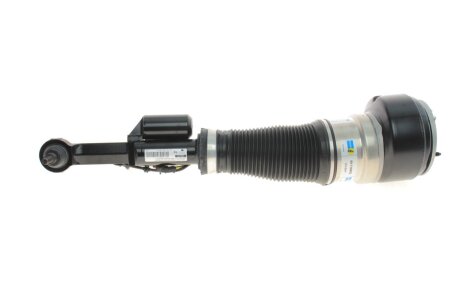Пневматичний модуль BILSTEIN 44-110475