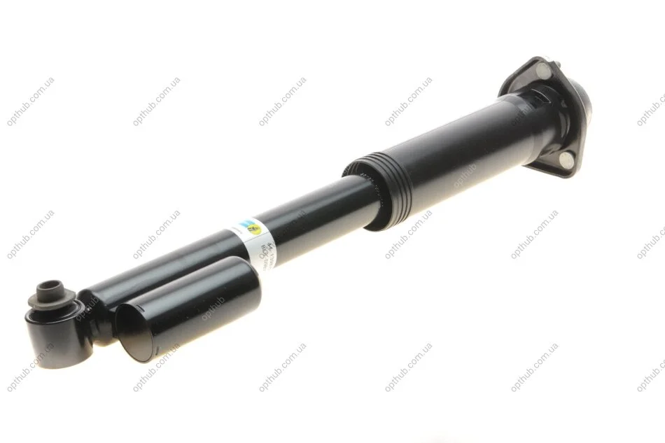 Амортизатор (задній) Land Rover Range Rover III 02-12 (L) (B4) (opt-om) BILSTEIN 44-139872 (фото 1)