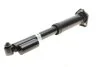 Амортизатор (задній) Land Rover Range Rover III 02-12 (L) (B4) (opt-om) BILSTEIN 44-139872 (фото 1)