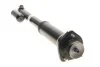 Амортизатор (задній) Land Rover Range Rover III 02-12 (L) (B4) (opt-om) BILSTEIN 44-139872 (фото 3)