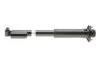 Амортизатор (задній) Land Rover Range Rover III 02-12 (L) (B4) (opt-om) BILSTEIN 44-139872 (фото 4)