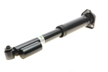 Амортизатор (задний) Land Rover Range Rover III 02-12 (L) (B4) (opt-om) BILSTEIN 44-139872