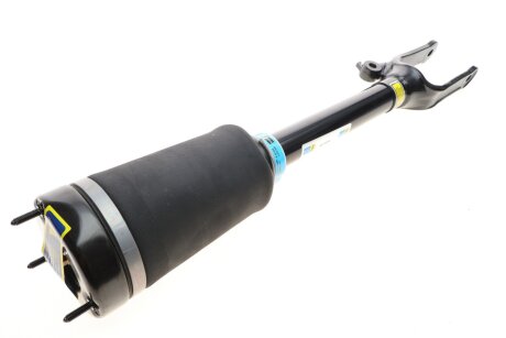 Амортизатор (передній) MB GL-class (X164) 06-12 (пневмо) OM642/OM629/M273/M157 (B4) (opt-om) BILSTEIN 44-165062