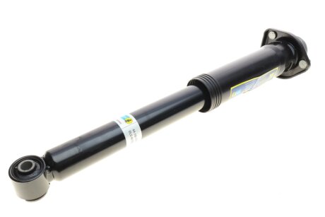 Амортизатор газомасляний ЗЗАДУ ЛІВОРУЧ/ПРАВОРУЧ LAND ROVER RANGE ROVER III (L322) 07.2010-08.2012 -ua BILSTEIN 44-191177
