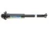 Амортизатор газомасляный СЗАДУ СЛЕВА/ПРАВОР LAND ROVER RANGE ROVER III (L322) 07.2010-08.2012 BILSTEIN 44-191177 (фото 5)