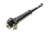 Амортизатор газомасляный СЗАДУ СЛЕВА/ПРАВОР LAND ROVER RANGE ROVER III (L322) 07.2010-08.2012 BILSTEIN 44-191177 (фото 7)
