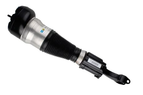 Амортизатор газомасляний MB S-KLASSE W222 4X4; VL; B4; AM ПЕРЕД ЛЕВ BILSTEIN 44-240004