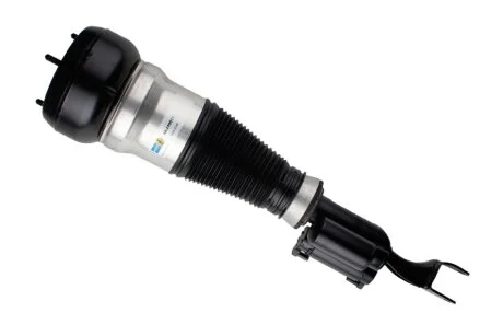Амортизатор газомасляний MB S-KLASSE W222 4X4; VR; B4; AM ПЕРЕД ПРАВ BILSTEIN 44-240011