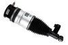 Амортизатор газомасляний VW TOUAREG (E1, -2010) Задній лівий B4;DT;LF BILSTEIN 45-240973 (фото 1)