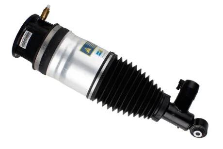 Амортизатор газомасляний VW TOUAREG (E1, -2010) Задній лівий B4;DT;LF BILSTEIN 45-240973