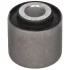Original Birth - Сайлентблок BIRTH 2167 (фото 1)