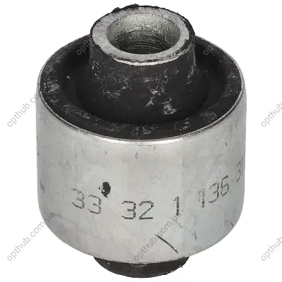 Original Birth - Сайлентблок BIRTH 2300 (фото 1)