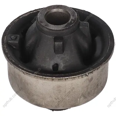 Original Birth - Сайлентблок BIRTH 2458 (фото 1)