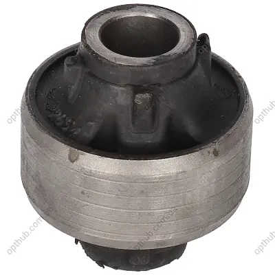 Original Birth - Сайлентблок BIRTH 2654 (фото 1)