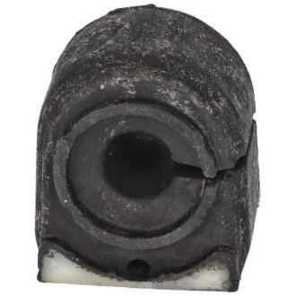 Втулка стабілізатора Original BIRTH 4290