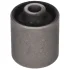 Original Birth - Сайлентблок балки BIRTH 4610 (фото 1)