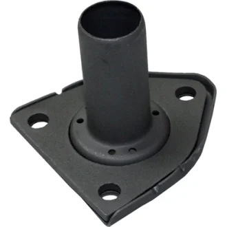 Original Birth - Вилка зчеплення BIRTH 4955