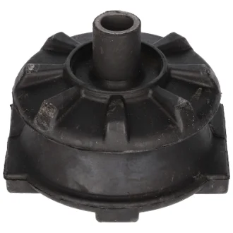 Original Birth - Сайлентблок балки BIRTH 50235