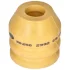 Original Birth - Відбійник амортизатора BIRTH 50250 (фото 1)