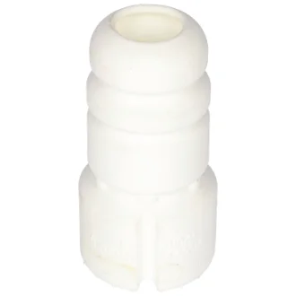 Original Birth - Відбійник амортизатора BIRTH 50650