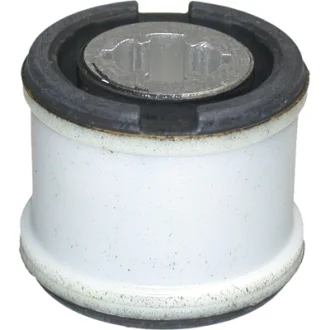 Original Birth - Сайлентблок балки BIRTH 50909
