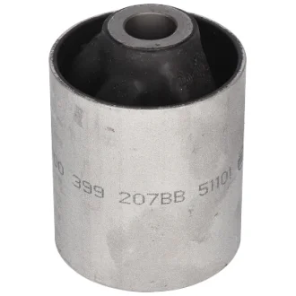 Original Birth - Опора КПП BIRTH 51101