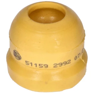 Original Birth - Відбійник амортизатора BIRTH 51159