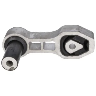 Original Birth - Опора двигуна BIRTH 51739