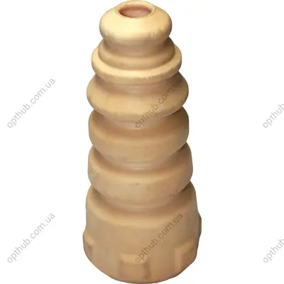 Original Birth - Відбійник амортизатора BIRTH 51793 (фото 1)