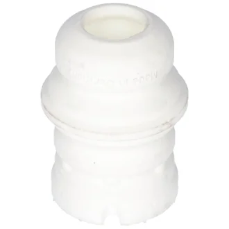 Original Birth - Відбійник амортизатора BIRTH 52226