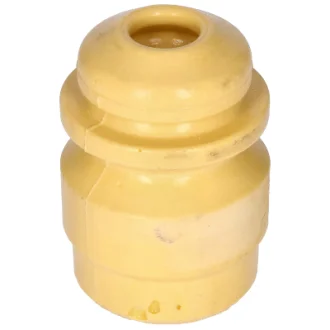 Original Birth - Відбійник амортизатора BIRTH 52506