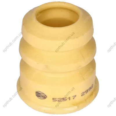 Original Birth - Відбійник амортизатора BIRTH 52517 (фото 1)