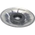Original Birth - Підшипник опори амортизатора BIRTH 6340 (фото 1)