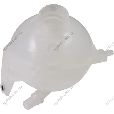 Original Birth - Розширювальний бачок системи охолодження BIRTH 80591 (фото 1)