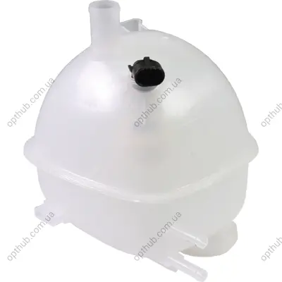 Original Birth - Розширювальний бачок системи охолодження BIRTH 80594 (фото 1)