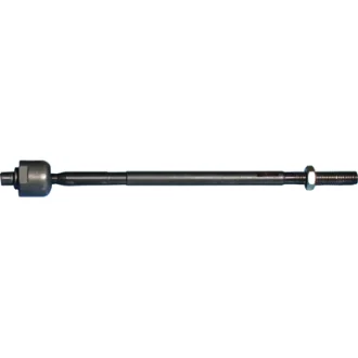 Original Birth - Тяга кермова BIRTH AX1055