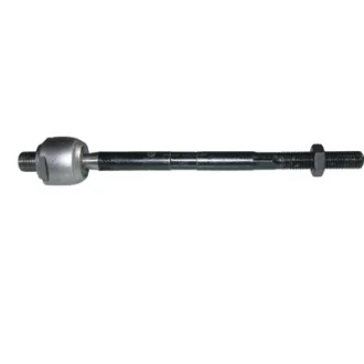 Original Birth - Тяга кермова BIRTH AX2088