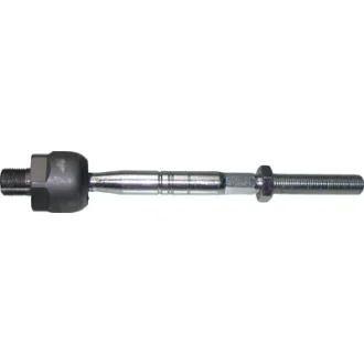 Original Birth - Тяга кермова BIRTH AX7015