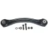 Original Birth - Важіль підвіски BIRTH BR1332 (фото 1)