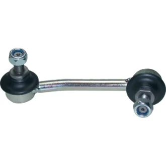 Original Birth - Тяга стабілізатора BIRTH BS0026