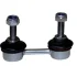 Original Birth - Тяга стабілізатора BIRTH BX0103 (фото 1)
