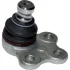 Original Birth - Кульова опора BIRTH CS3668 (фото 1)