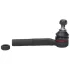 Original Birth - Накінечник кермової тяги BIRTH RD4653 (фото 1)