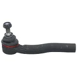 Original Birth - Накінечник кермової тяги BIRTH RS0006
